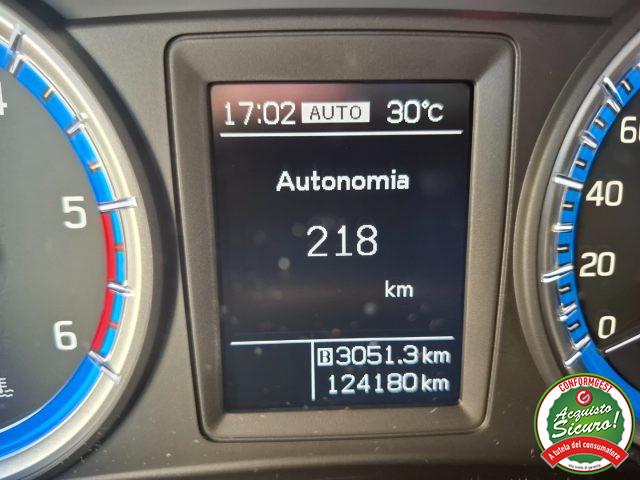 SUZUKI S-Cross 1.6 DDiS 4WD 5 porte All Grip Top