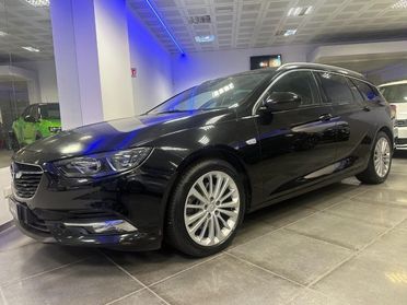 OPEL Insignia 2.0 CDTI S&S Aut. Sports Tourer Innovation