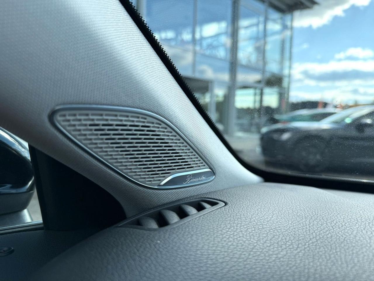 Mercedes-benz A 180 d 2.0 Automatic Executive
