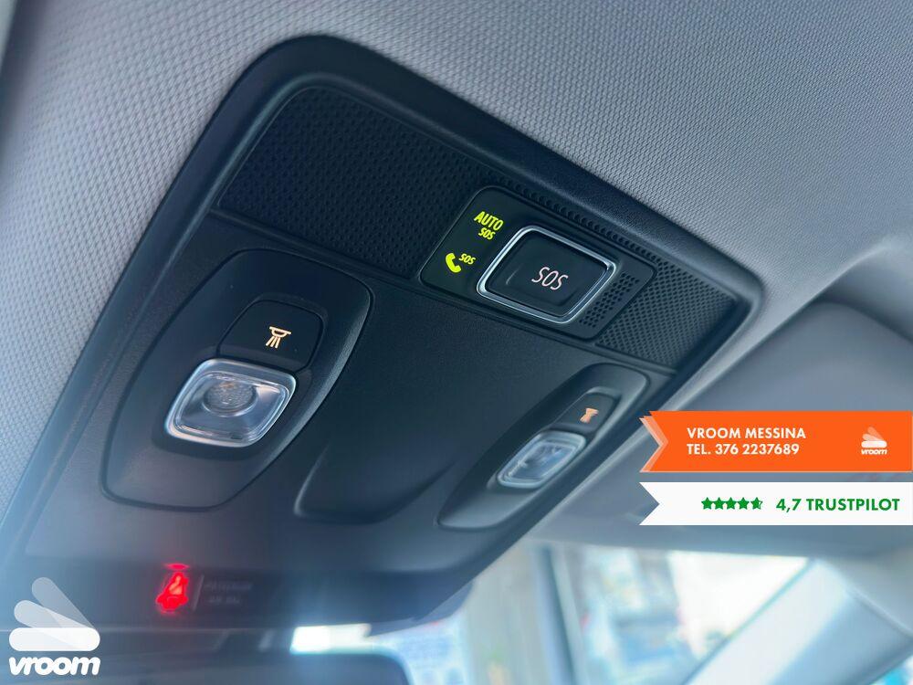 RENAULT Captur Blue dCi 95 CV Intens Auocarro N1