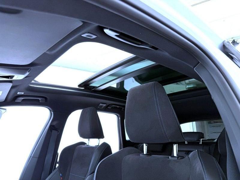 BMW X1 X1 xDrive 20d Msport