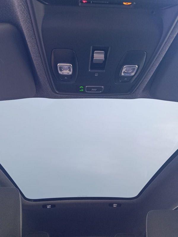 Renault Symbioz Full Hyb. E-Tech 145 CV Iconic