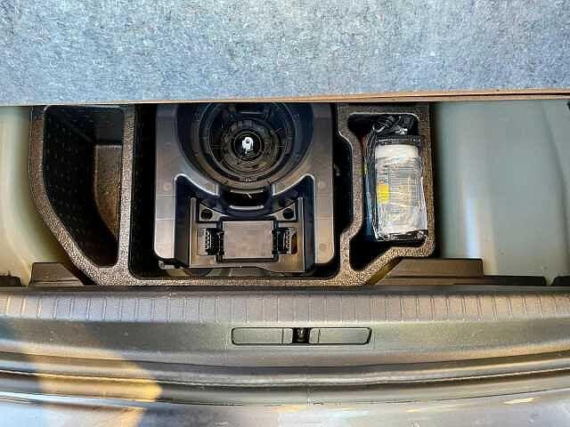Peugeot 208 PureTech 100 Stop&Start 5 porte Allure Pack