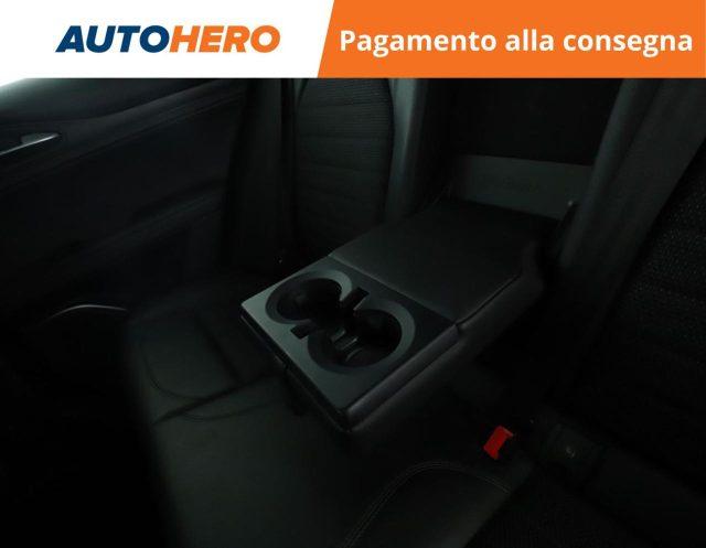 ALFA ROMEO Stelvio 2.2 Turbodiesel 210 CV AT8 Q4 Super