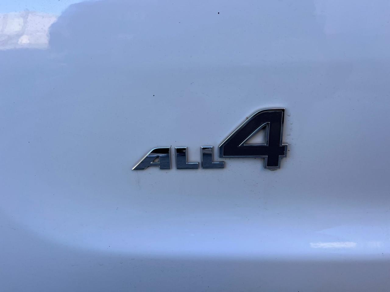 Mini Cooper D Countryman 2.0 ALL4