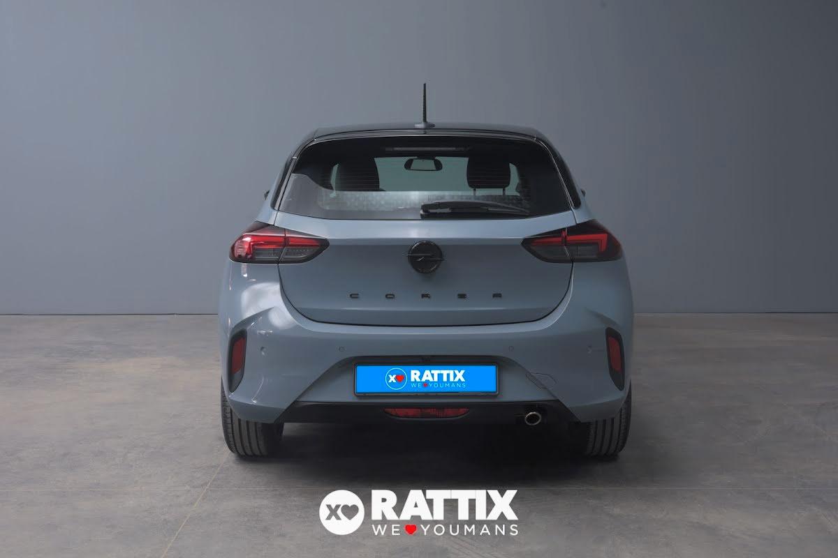 Opel Corsa 1.2 100CV GS