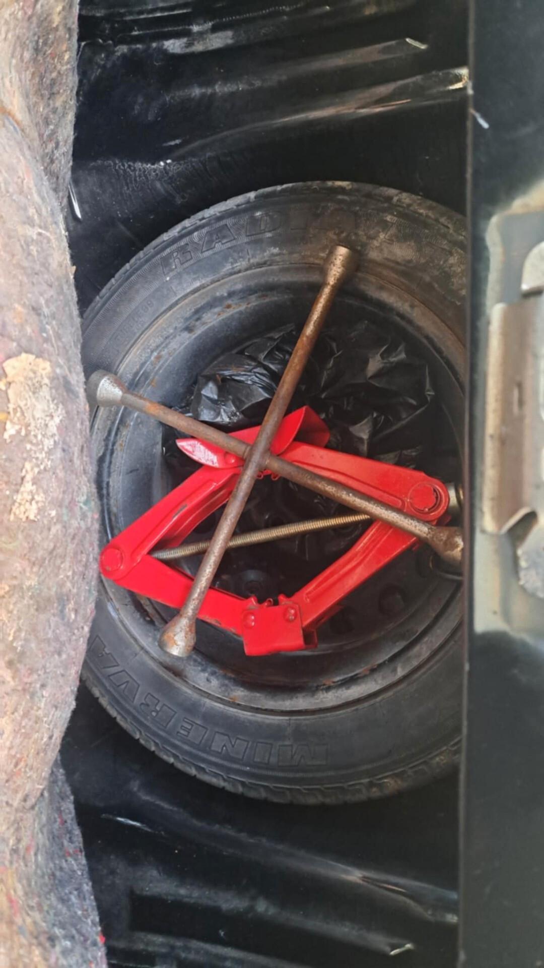 Peugeot 107 1.0 68CV 5p. Desir