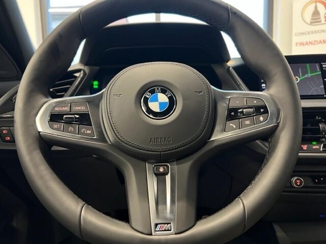 Bmw 118 118i 5p. Msport VIRTUAL