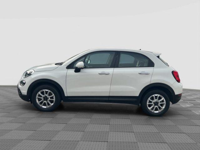 FIAT 500X 500X 1.0 T3 120 CV City Cross