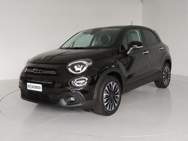 FIAT 500X 1.0 T3 120 CV