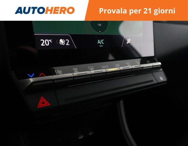 RENAULT Symbioz Full Hybrid E-Tech 145 CV Evolution