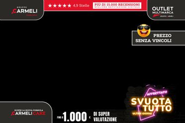 Renault Clio 5 Porte 1.0 TCe Intens