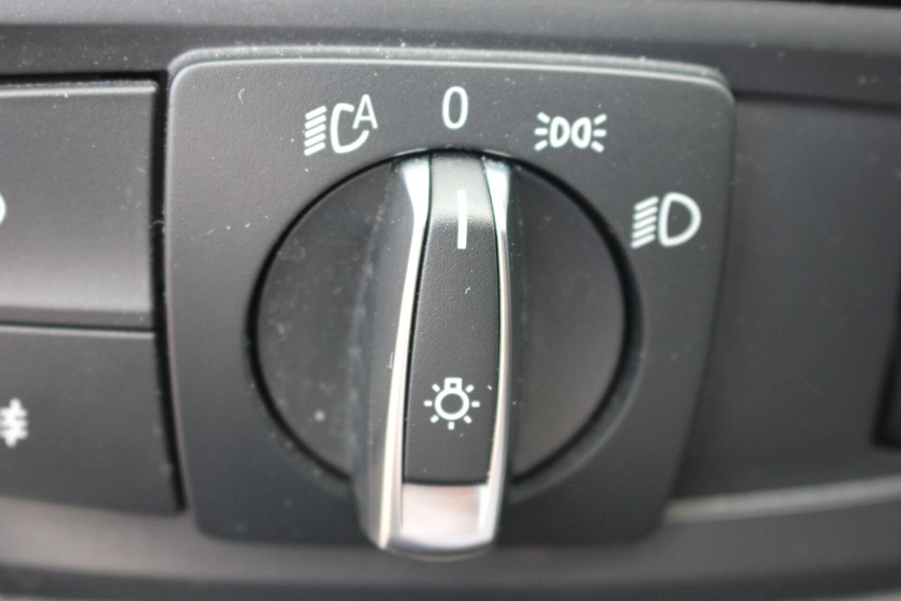 BMW X2 CRONO TAGLIANDI *PREZZO VERO* UNIPRO' AUTOMATICA