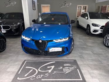 ALFA ROMEO TONALE SPECIALE 1.5 HYBRID