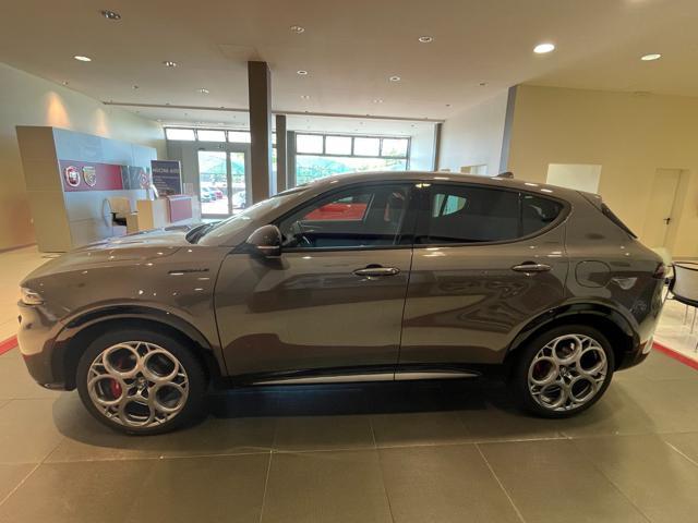 ALFA ROMEO Tonale 1.3 280 CV PLUG IN PHEV AT6 Q4