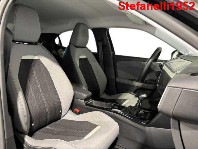 OPEL Mokka II - 1.5 Elegance s&s 110cv