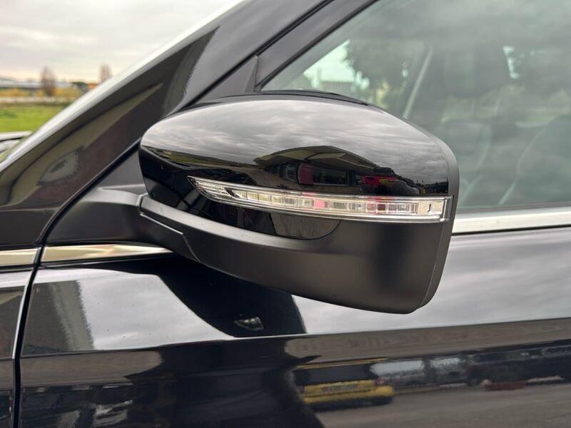 KGM Korando Korando 1.6 Dream 2wd auto