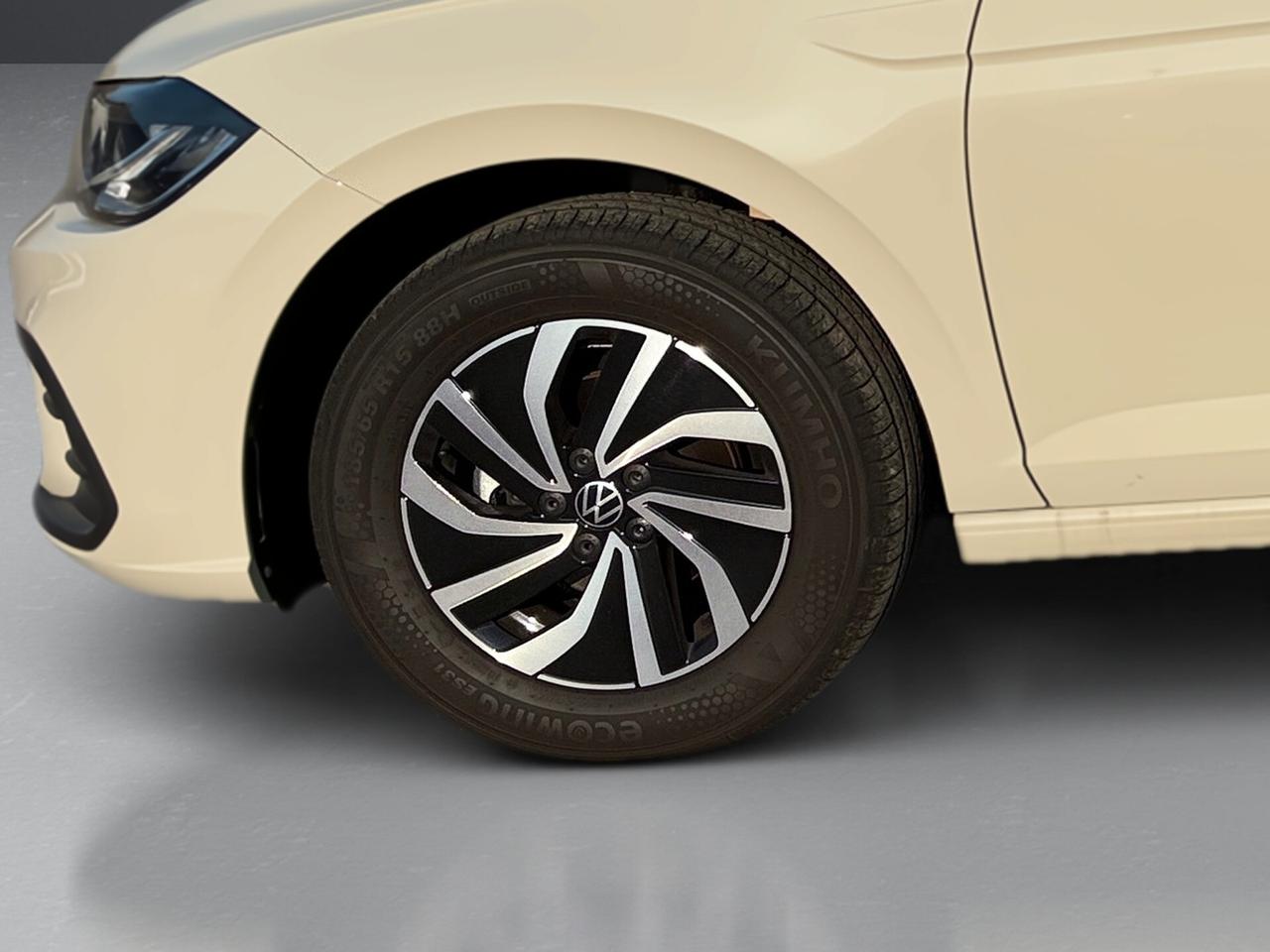 Volkswagen Polo 1.0 Edition Plus CELL VENDITE 3491558563 - 3478673115