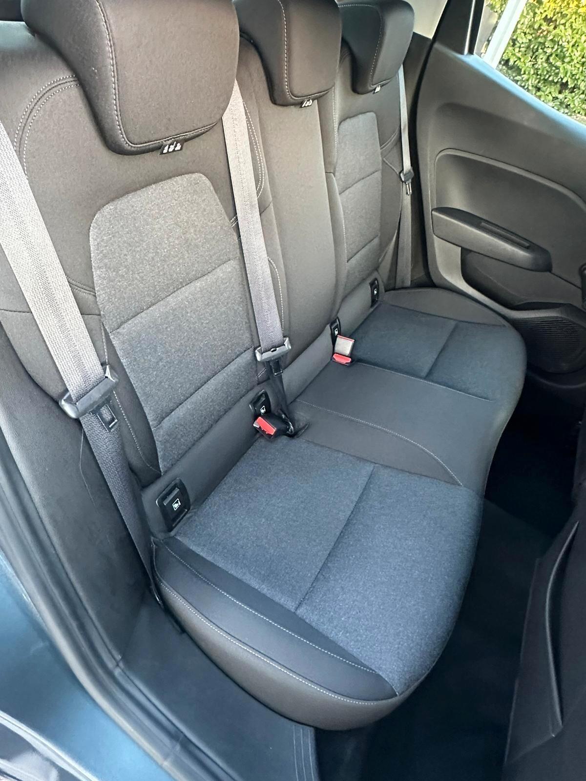 Renault Clio 1.0TCe 90 CV 2022 FARI LED PURE VISION - NAVIGATORE