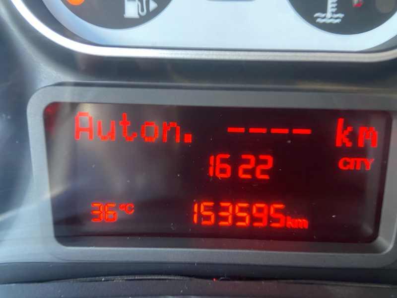 FIAT 500L 1.4 Pop Star 95cv