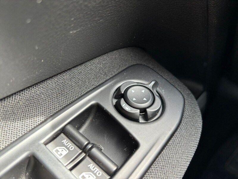 Jeep Renegade Renegade 1.0 T3 Longitude