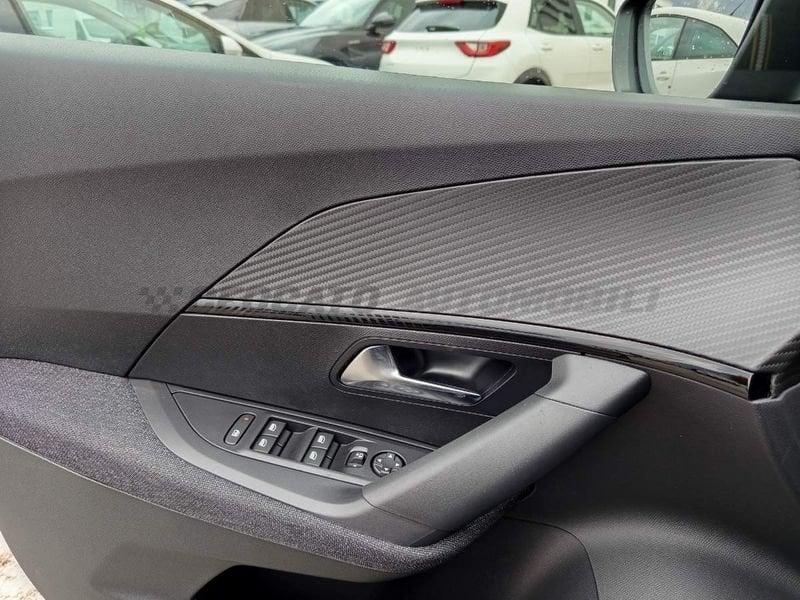 Peugeot 2008 2008 1.2 puretech Style s&s 100cv