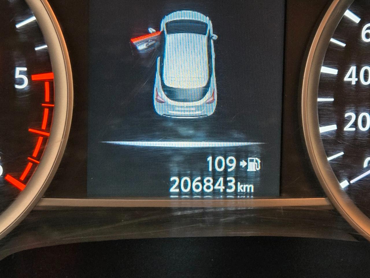 Nissan Micra 1.5 dCi 8V 5 porte N-Connecta