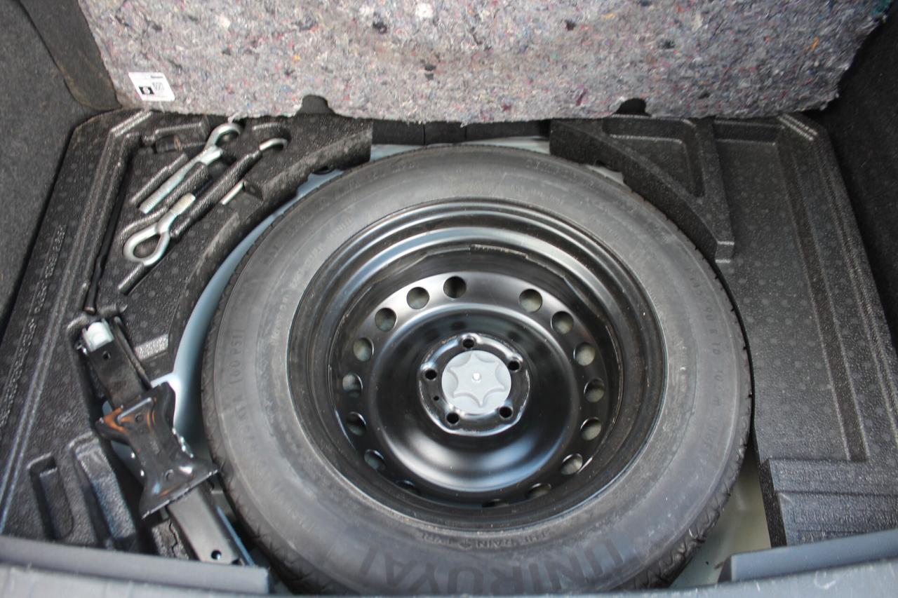 Nissan Qashqai 1.5 dCi 115 CV DCT Business