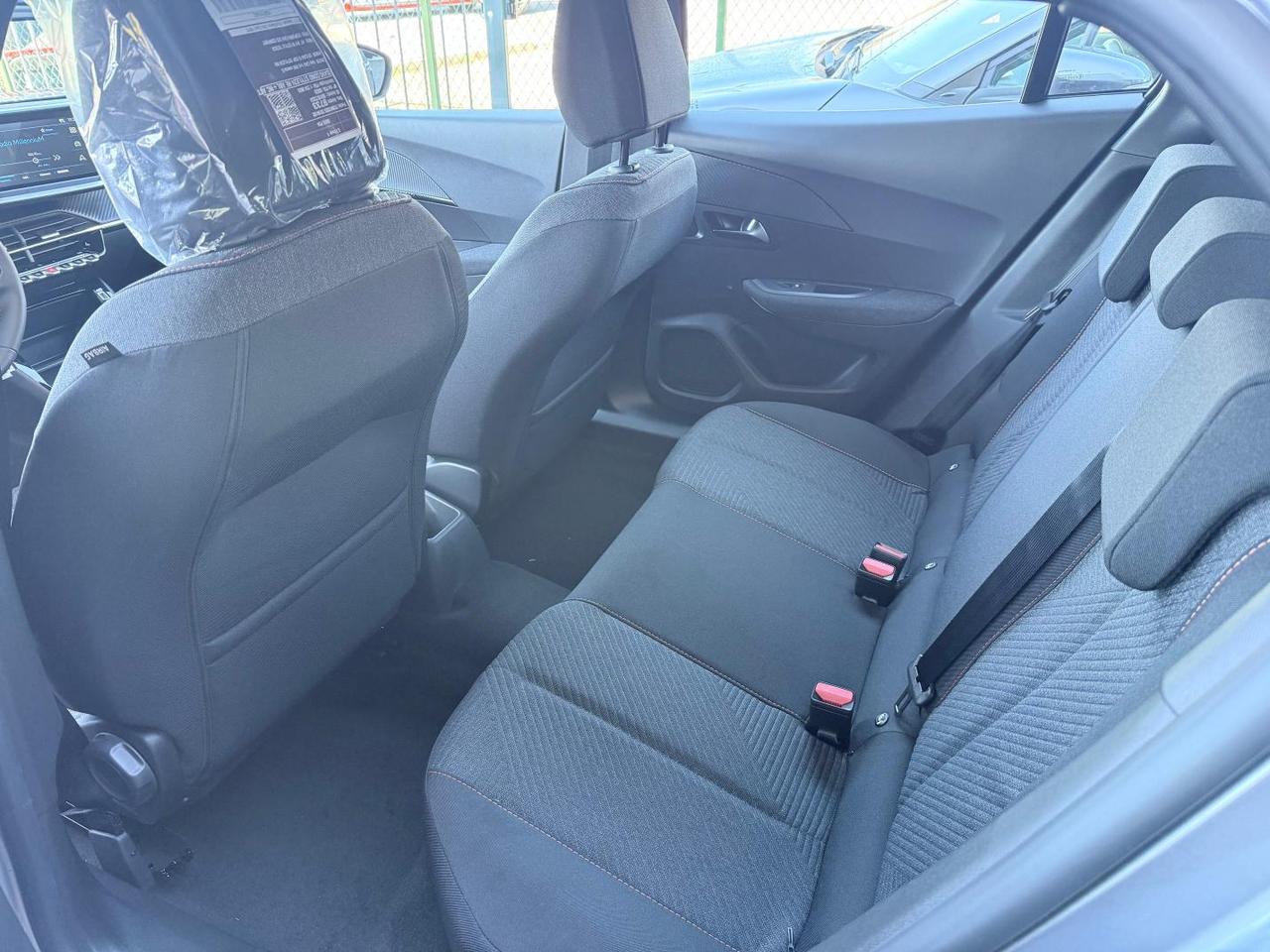 Peugeot 2008 1.2 puretech Style s&s 100cv