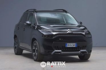 Citroen C3 Aircross 1.2 Puretech 130CV Shine Pack EAT6