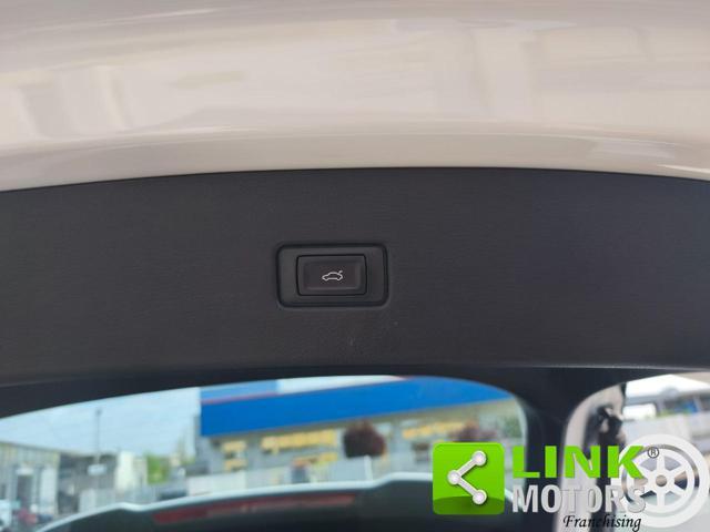 AUDI Q5 45 TFSI quattro S tronic S line plus