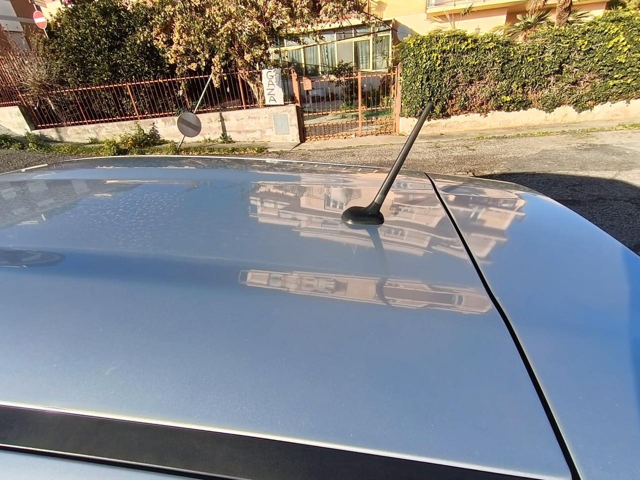 Fiat Tipo 1.4 5 porte Street