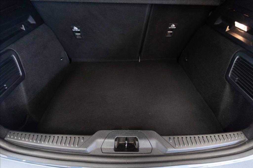 FORD Focus Active 1.0t ecoboost h 125cv del 2023