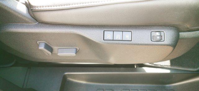 FIAT E-Ulysse 136 CV 75kWh Long Lounge