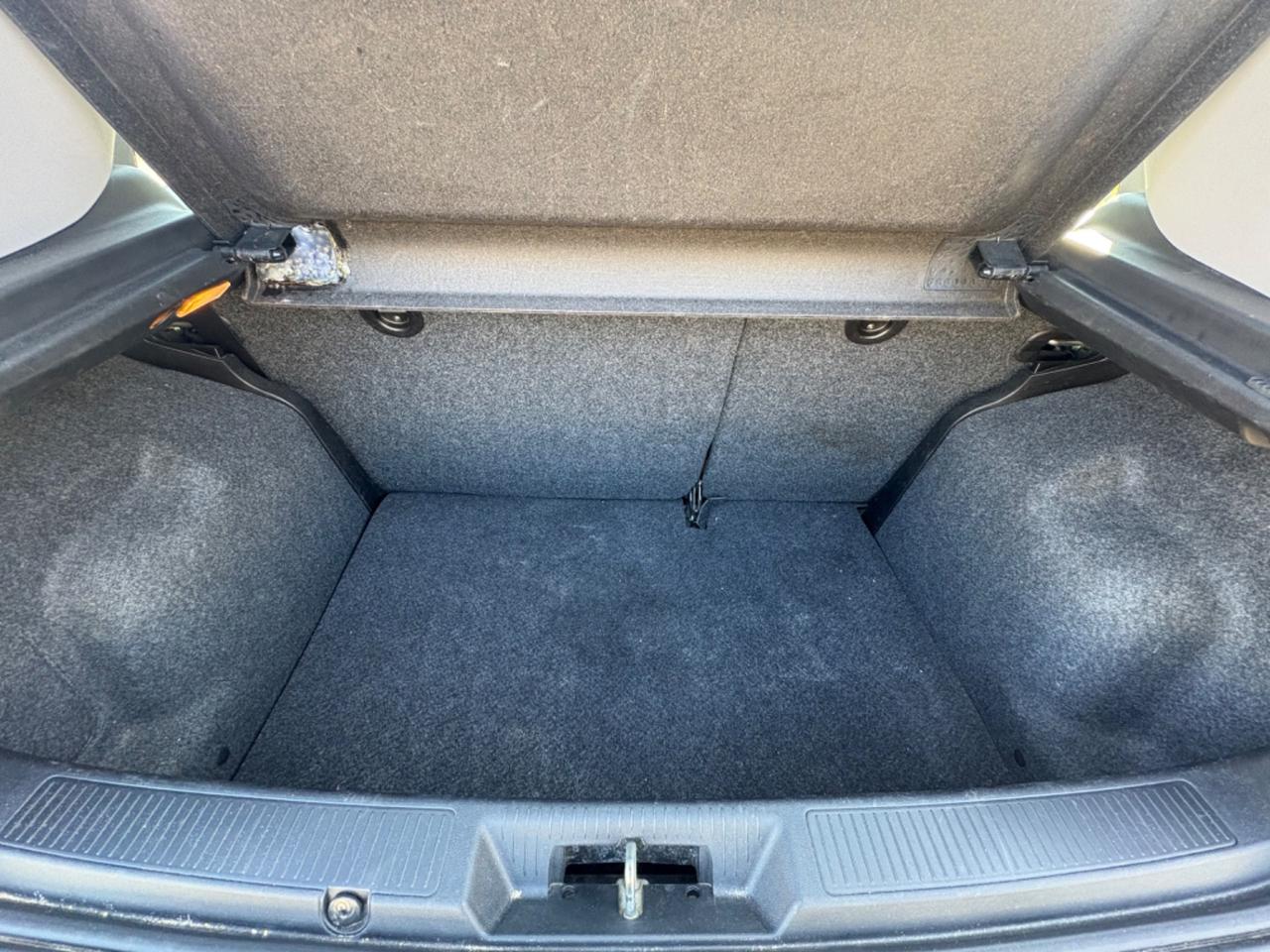 Fiat Punto 1.3 MJT II 75 CV 5 porte Euro 5