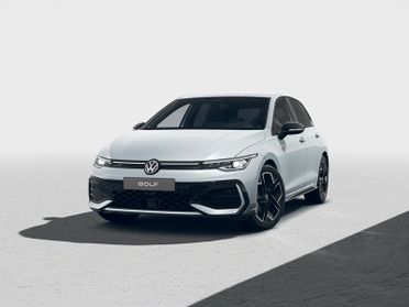 Volkswagen Golf 1.5 etsi r-line plus 150cv dsg