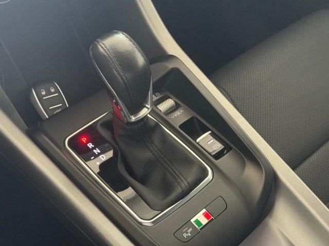 ALFA ROMEO Tonale 1.5 Mild Hybrid Edizione Speciale