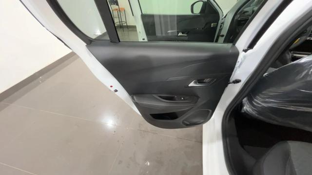 PEUGEOT 208 PureTech 100 cv Allure - ANCHE NERA!