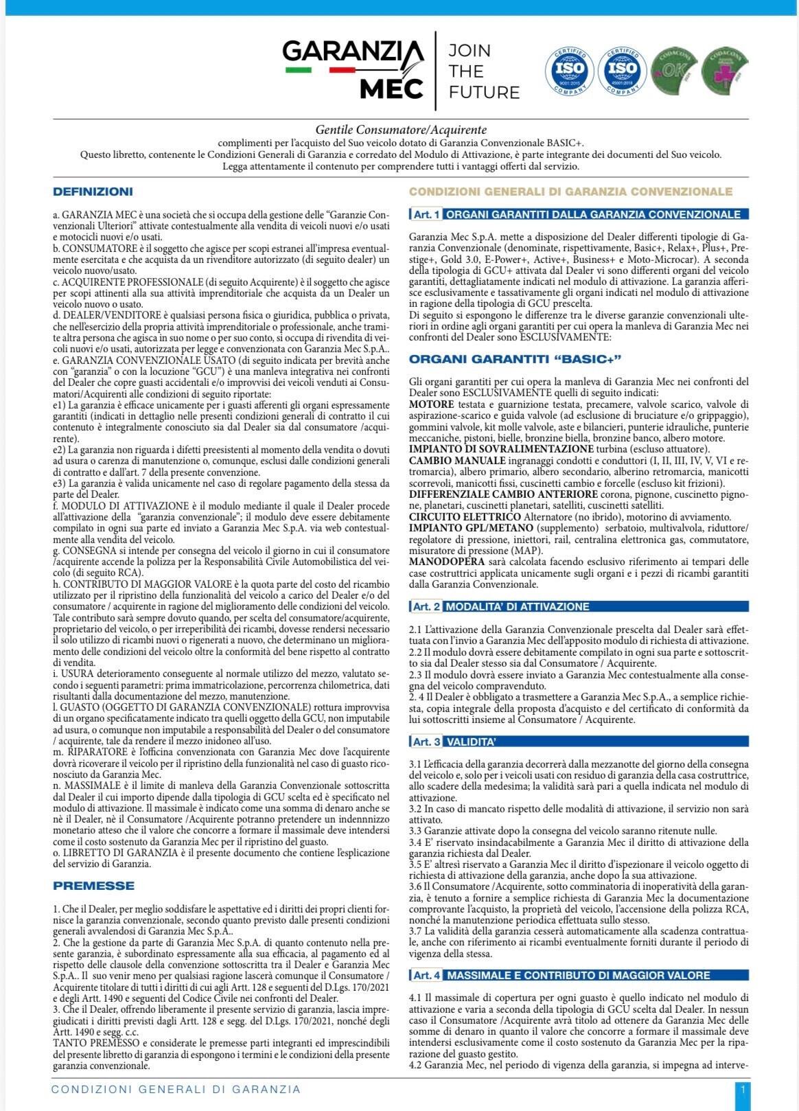 Audi Q2 35 1.5TFSI 150cv S tronic/1PROP/GARANZIA