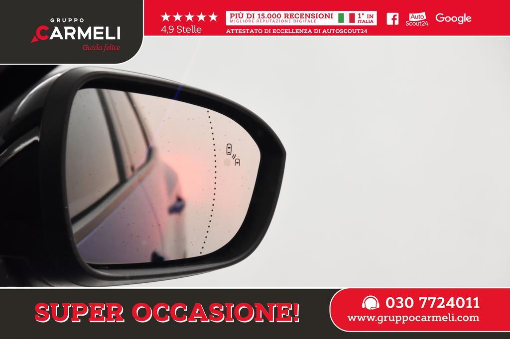 Renault Austral 1.2 E-Tech full hybrid Iconic