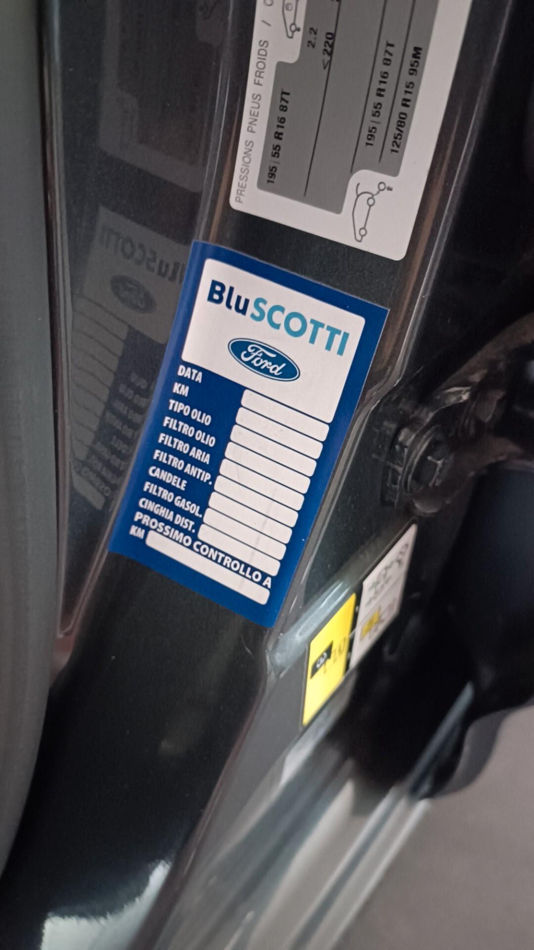 Citroen C3 PureTech 82 S&S ETG Exclusive