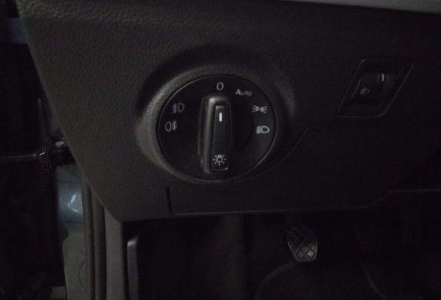 SEAT Arona 1.0 EcoTSI 110 CV