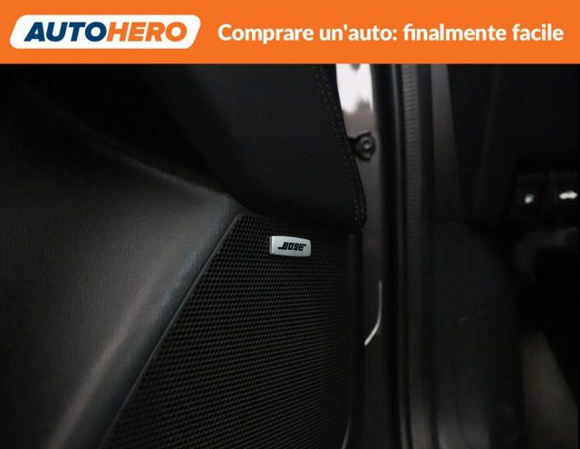 MAZDA CX-5 2.2L Skyactiv-D 175 CV AWD Exclusive