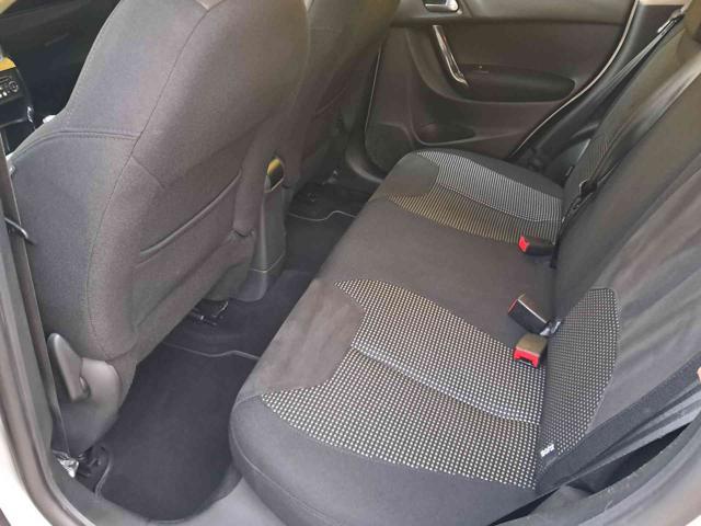 CITROEN C3 1.2 VTi 82 Exclusive ok neopatentati