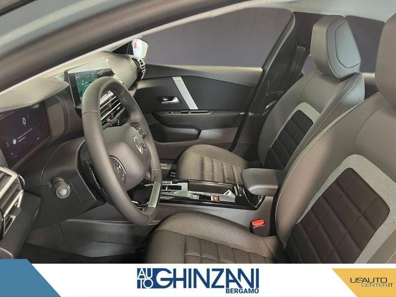 Citroën C4 PureTech 130 S&S EAT8 Plus - Km0