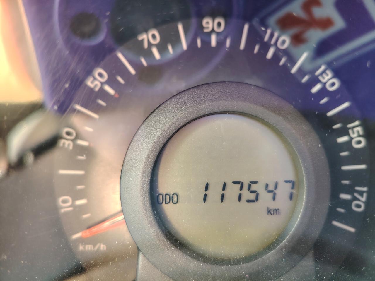 Citroen C1 Airscape VTi 68 3 porte Shine - NEOPATENTATI