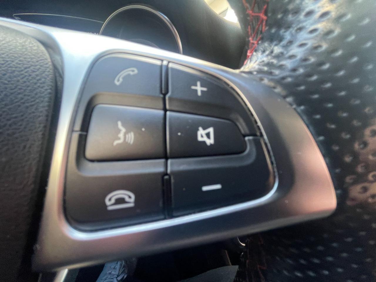 MERCEDES-BENZ CLA 200 d 4Matic Automatic PROMMO