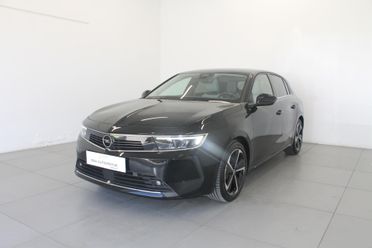 Opel Astra 1.5 Elegance 130 Cv. AT8