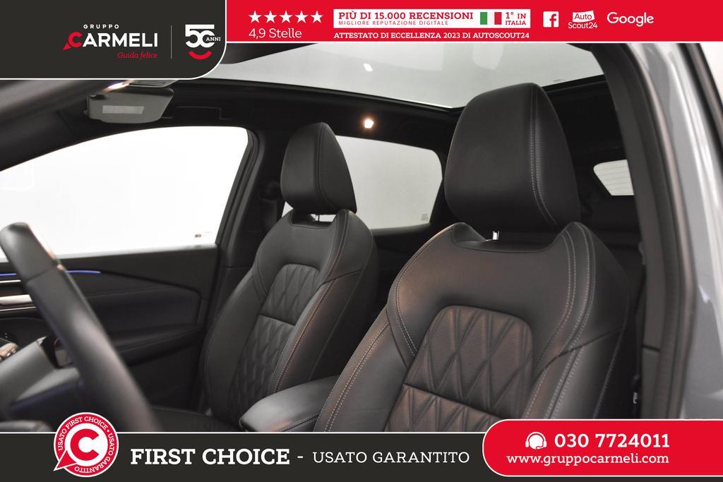Nissan Qashqai 1.5 e-POWER Tekna+ 2WD e-Shifter