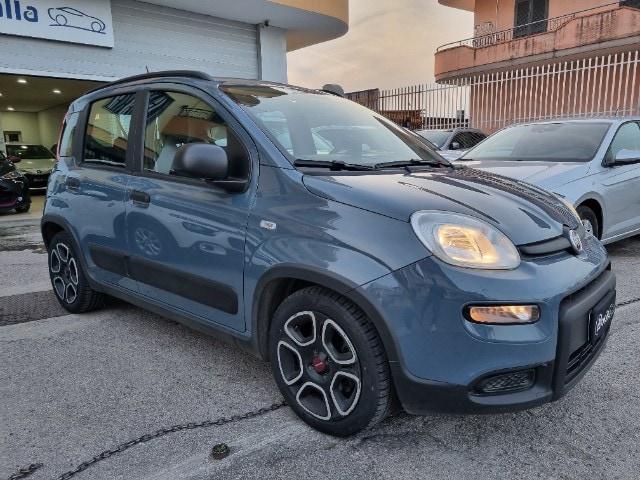 FIAT